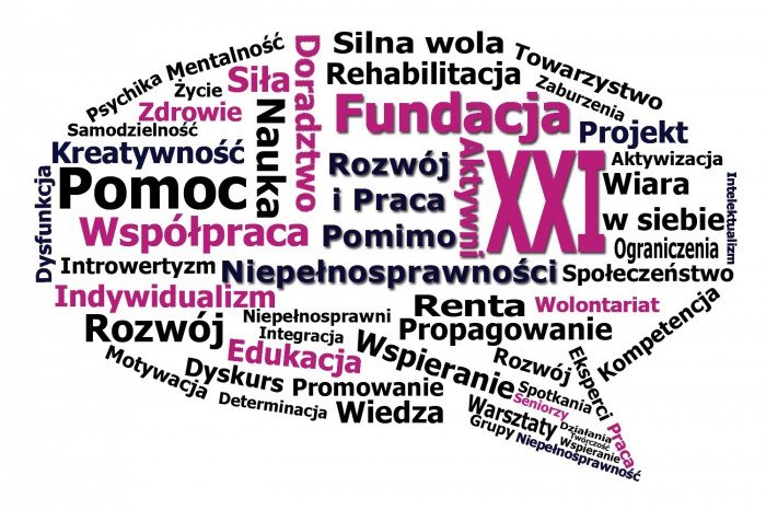 praca-pomimo-niepenosprawnosci-66463