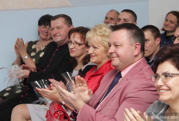 wieczor-wigilijny-w-mysakowickim-ohp-foto-66464