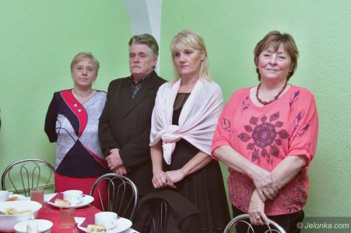 wieczor-wigilijny-w-mysakowickim-ohp-foto-66464