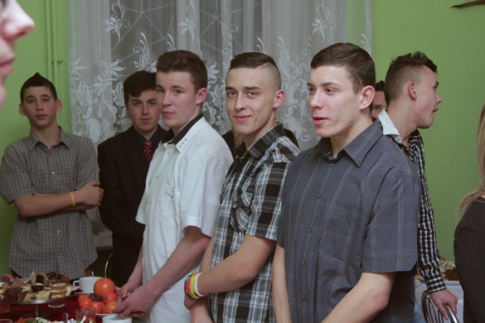 wieczor-wigilijny-w-mysakowickim-ohp-foto-66464