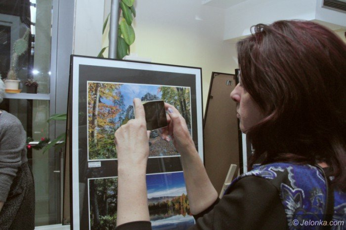 piekno-karkonoszy-wystawa-fotograficzna-w-ksiaznicy-foto-66465