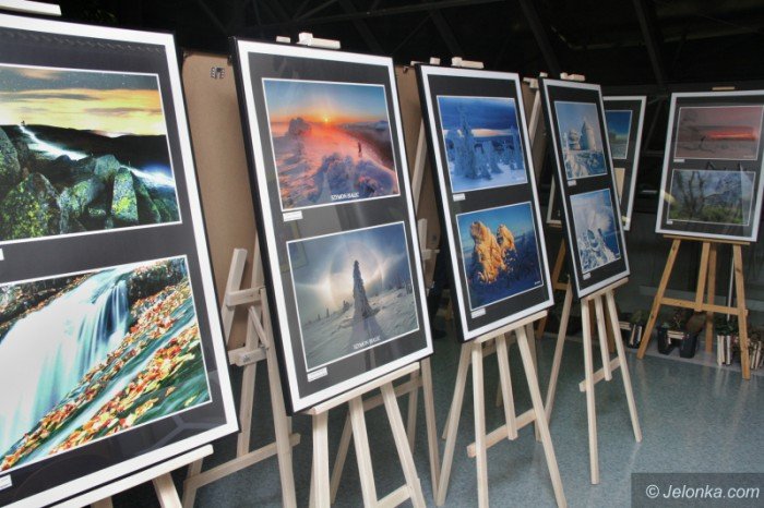 piekno-karkonoszy-wystawa-fotograficzna-w-ksiaznicy-foto-66465