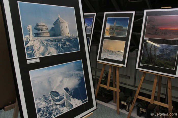 piekno-karkonoszy-wystawa-fotograficzna-w-ksiaznicy-foto-66465