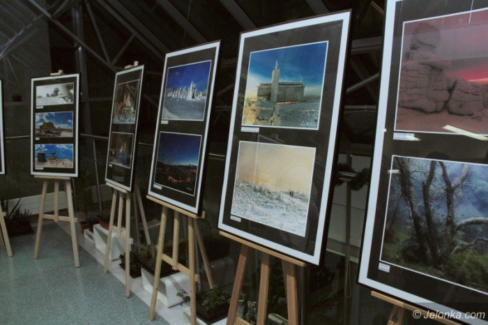 piekno-karkonoszy-wystawa-fotograficzna-w-ksiaznicy-foto-66465