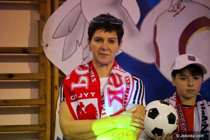 uczniow-trzynastki-aczy-pika-foto-66466
