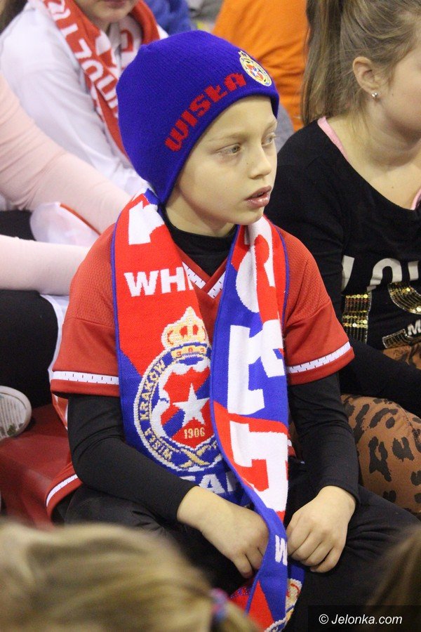uczniow-trzynastki-aczy-pika-foto-66466