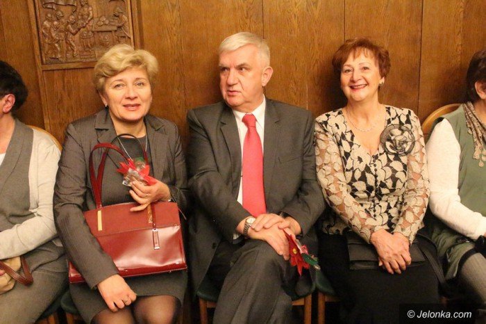 kobiety-opanoway-ratusz-byo-pieknie-foto-66471