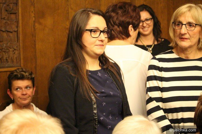 kobiety-opanoway-ratusz-byo-pieknie-foto-66471