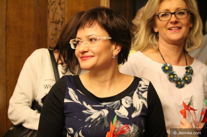 kobiety-opanoway-ratusz-byo-pieknie-foto-66471