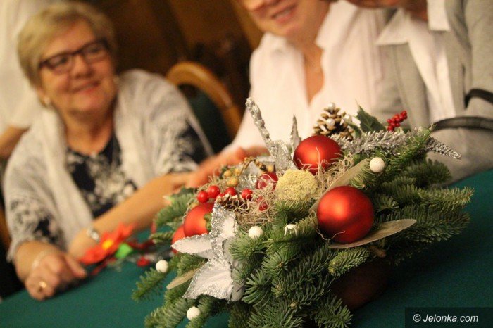 kobiety-opanoway-ratusz-byo-pieknie-foto-66471