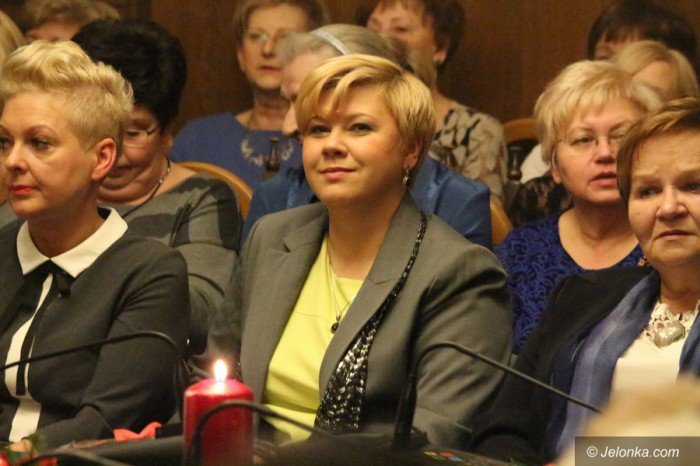 kobiety-opanoway-ratusz-byo-pieknie-foto-66471