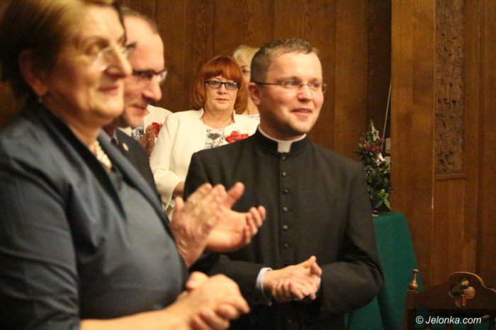 kobiety-opanoway-ratusz-byo-pieknie-foto-66471
