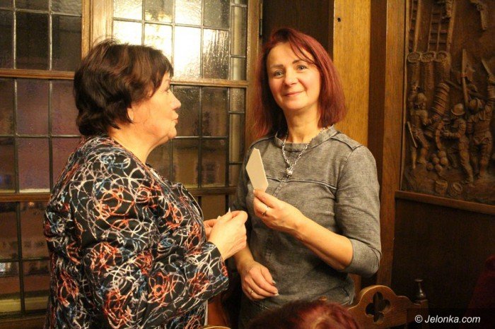 kobiety-opanoway-ratusz-byo-pieknie-foto-66471
