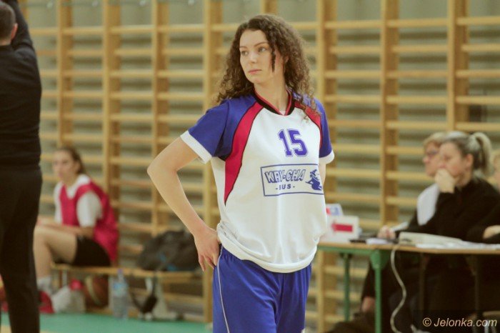zawodniczki-zeroma-mistrzyniami-powiatu-foto-66472