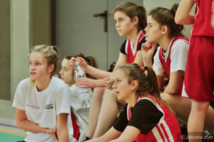 zawodniczki-zeroma-mistrzyniami-powiatu-foto-66472