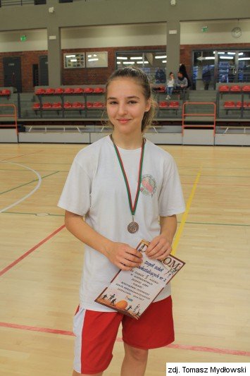 zawodniczki-zeroma-mistrzyniami-powiatu-foto-66472