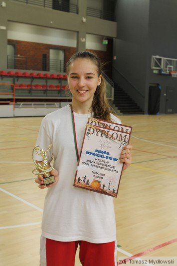 zawodniczki-zeroma-mistrzyniami-powiatu-foto-66472