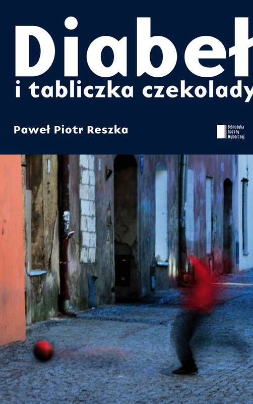 zaczytaj-sie-z-jelonkacom-foto-66474