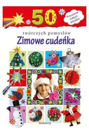 zaczytaj-sie-z-jelonkacom-foto-66474