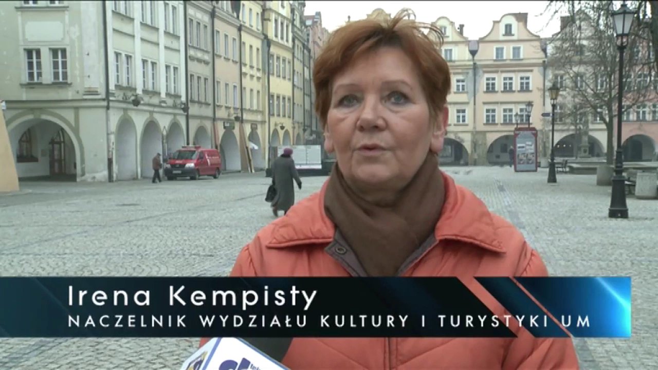 remonty-zabytkowych-obiektow-video-66475