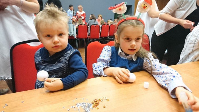 speniony-poranek-z-przyjacielem-foto-66477