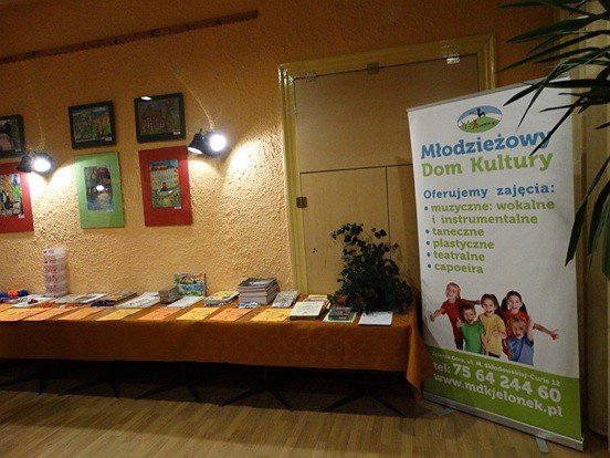 spotkanie-sympatykow-czworonogow-w-mdk-foto-66478
