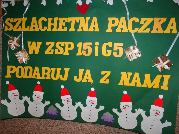 24-paczki-oraz-upominki-przekazane-potrzebujacym-foto-66479