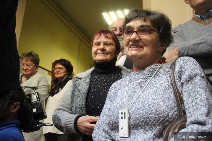 kson-i-przyjaciele-na-spotkaniu-opatkowym-foto-66481