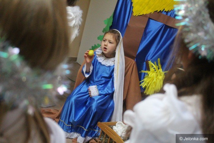 kson-i-przyjaciele-na-spotkaniu-opatkowym-foto-66481