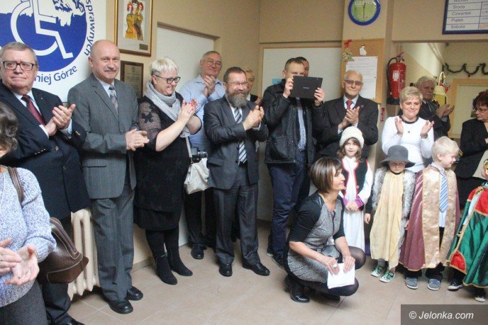 kson-i-przyjaciele-na-spotkaniu-opatkowym-foto-66481