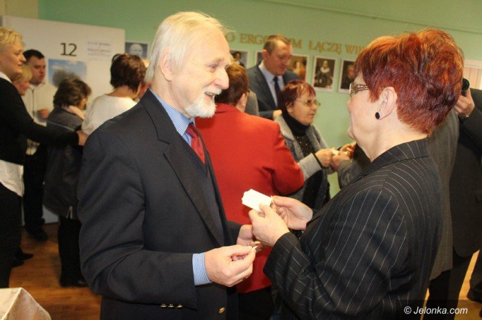 kson-i-przyjaciele-na-spotkaniu-opatkowym-foto-66481