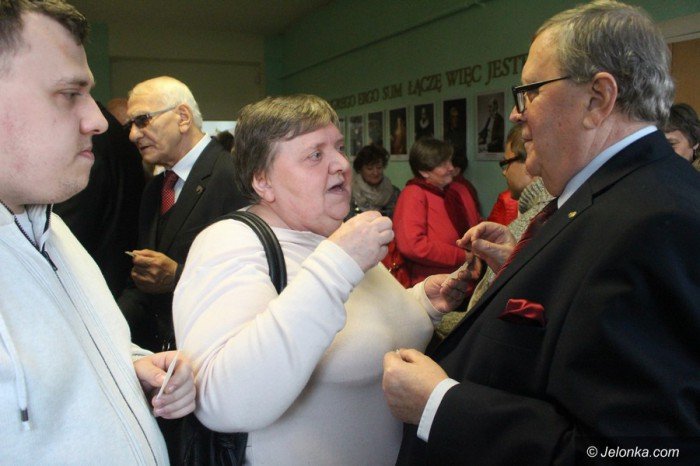 kson-i-przyjaciele-na-spotkaniu-opatkowym-foto-66481
