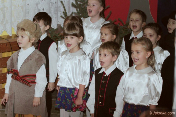 piekne-i-wzruszajace-jaseka-w-promyczku-foto-66483