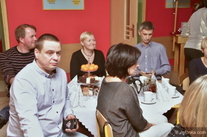 piekne-i-wzruszajace-jaseka-w-promyczku-foto-66483