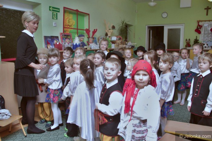 piekne-i-wzruszajace-jaseka-w-promyczku-foto-66483