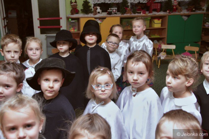 piekne-i-wzruszajace-jaseka-w-promyczku-foto-66483