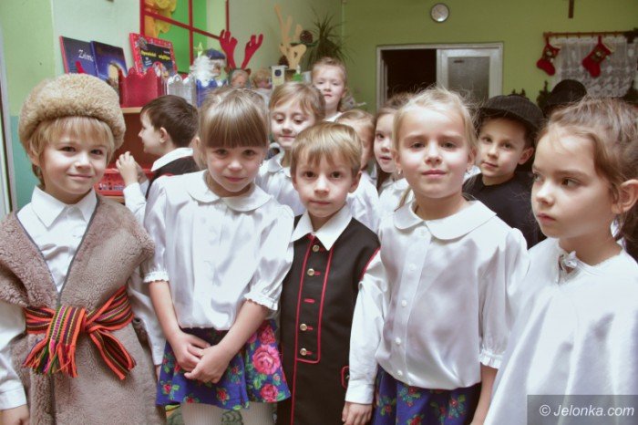 piekne-i-wzruszajace-jaseka-w-promyczku-foto-66483