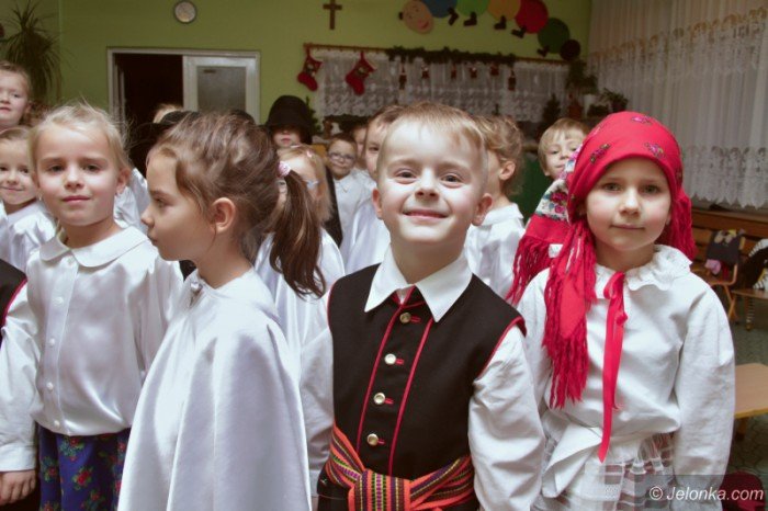 piekne-i-wzruszajace-jaseka-w-promyczku-foto-66483