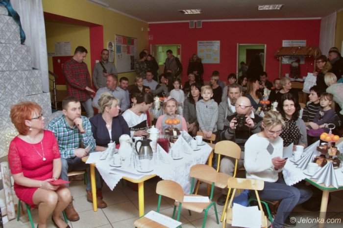 piekne-i-wzruszajace-jaseka-w-promyczku-foto-66483
