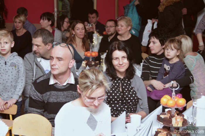 piekne-i-wzruszajace-jaseka-w-promyczku-foto-66483