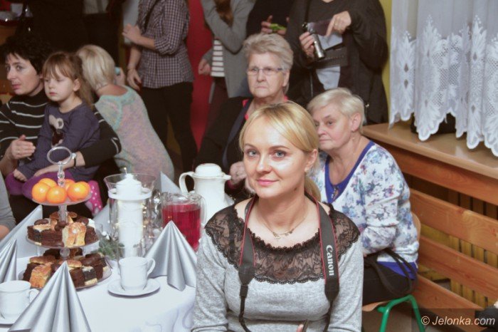 piekne-i-wzruszajace-jaseka-w-promyczku-foto-66483