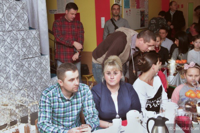 piekne-i-wzruszajace-jaseka-w-promyczku-foto-66483