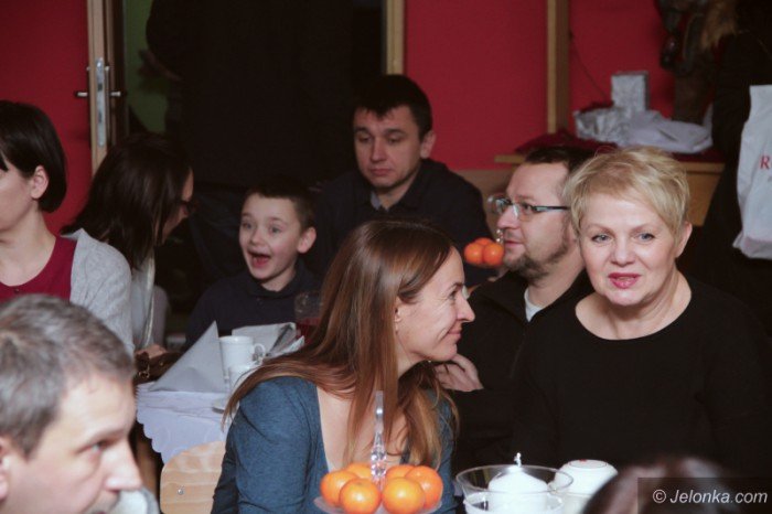 piekne-i-wzruszajace-jaseka-w-promyczku-foto-66483