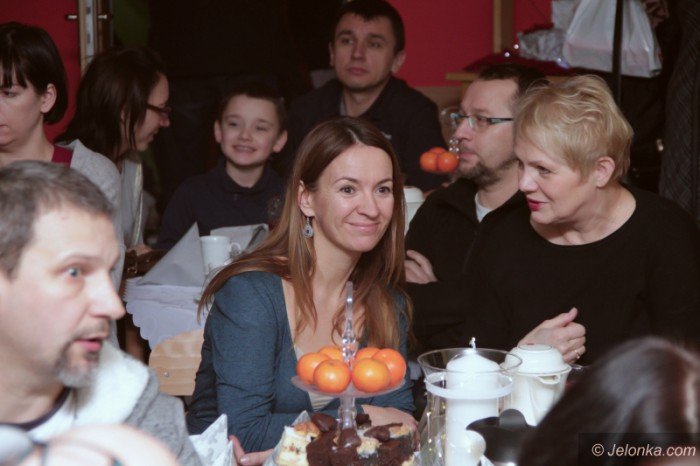 piekne-i-wzruszajace-jaseka-w-promyczku-foto-66483