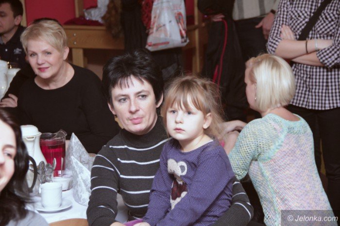 piekne-i-wzruszajace-jaseka-w-promyczku-foto-66483