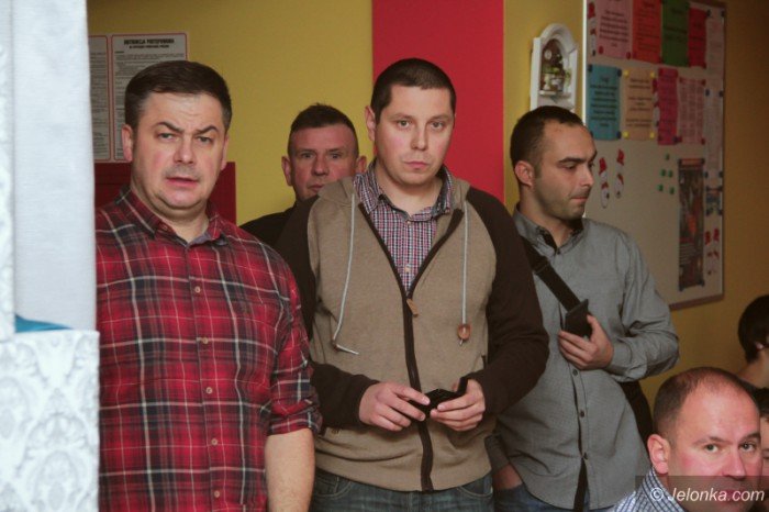 piekne-i-wzruszajace-jaseka-w-promyczku-foto-66483