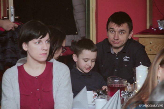 piekne-i-wzruszajace-jaseka-w-promyczku-foto-66483