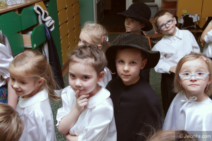 piekne-i-wzruszajace-jaseka-w-promyczku-foto-66483