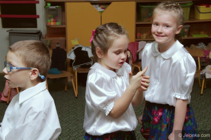 piekne-i-wzruszajace-jaseka-w-promyczku-foto-66483