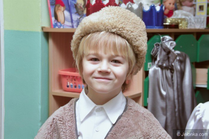 piekne-i-wzruszajace-jaseka-w-promyczku-foto-66483